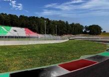 Alla Mugello GP Run 2026 record di partecipazione con oltre 4.200 runner