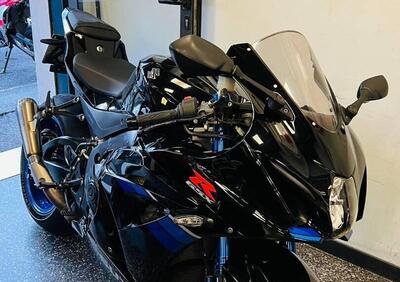 Suzuki GSX-R1000R (2017 - 18) - Annuncio 9917439