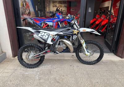 Husqvarna TC 85 (2019) - Annuncio 9917444