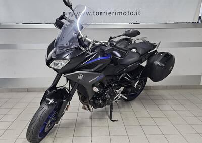 Yamaha Tracer 900 (2018 - 20) - Annuncio 9917454