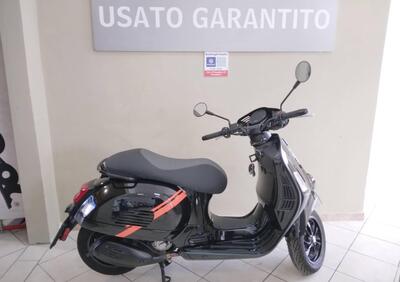 Vespa GTV 300 Hpe (2023 - 25) - Annuncio 9917464