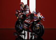 MotoGP 2026. Pecco Bagnaia: “L'obiettivo è iniziare bene, poi penserò al rinnovo. Critiche? Il 90% erano superflue” [VIDEO]