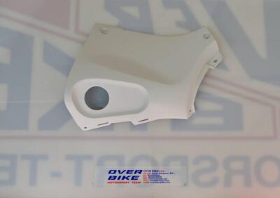 COPERCHIO SERBATOIO QUADRIFT 500 Cectek - Annuncio 9917485