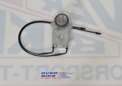 RINVIO MARCE QUADRIFT 500 Cectek - Annuncio 9917489