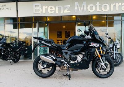 Bmw S 1000 XR (2024 - 26) - Annuncio 9917499