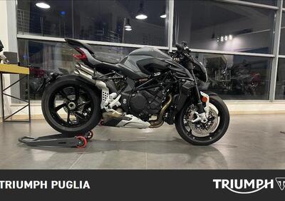 MV Agusta Brutale 1000 RS (2022 - 26) - Annuncio 9917500