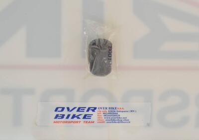 TAPPO PARAURTI ANTERIORE GLADIATOR 500 Cectek - Annuncio 9917511