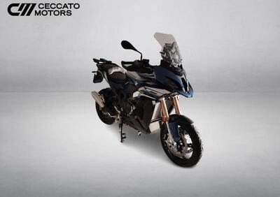 Bmw S 1000 XR (2024 - 26) - Annuncio 9917538