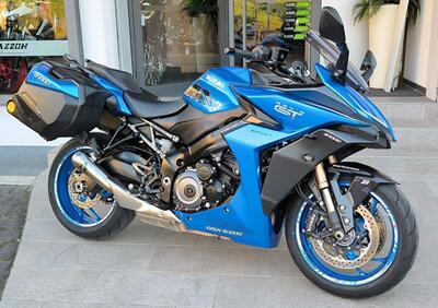 Suzuki GSX-S1000GT (2022 - 24) - Annuncio 9903004