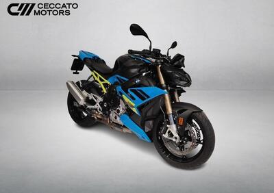 Bmw S 1000 R (2025 - 26) - Annuncio 9914234