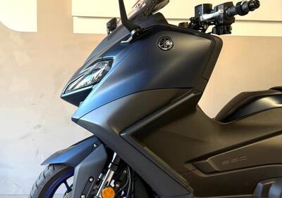 Yamaha T-Max 560 (2022 - 24) - Annuncio 9917583