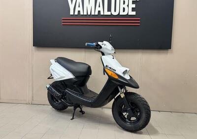 Mbk Booster 50 NG (1995 - 98) - Annuncio 9917592