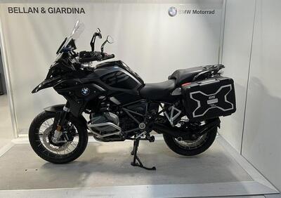 Bmw R 1250 GS (2021 - 24) - Annuncio 9917604