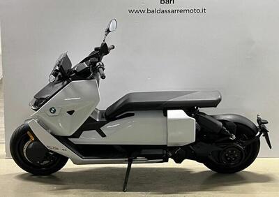 Bmw CE 04 (2021 - 25) - Annuncio 9758553