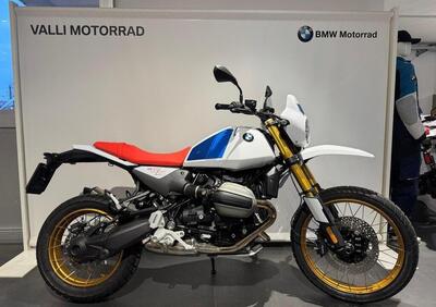 Bmw R 1200 GS (2010 - 12) - Annuncio 9877719