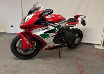 MV Agusta F3 800 RC (2018) - Annuncio 9866204