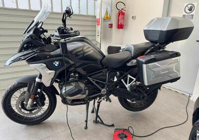 Bmw R 1250 GS (2021 - 24) - Annuncio 9845965
