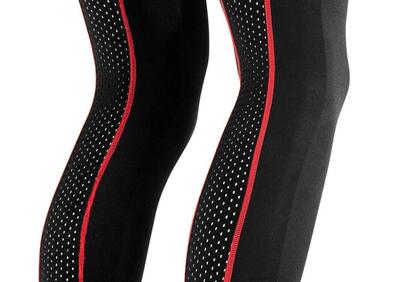 Calze tecniche Acerbis Elastic Nero - Annuncio 8694589