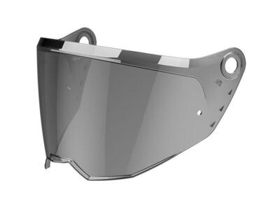 Visiera Fumè Chiaro Airoh Per Commander 2 - Annuncio 8773510