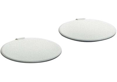 Ricambio Kit Cover Movimento Visiera AGV Per Orbyt - Annuncio 9844962