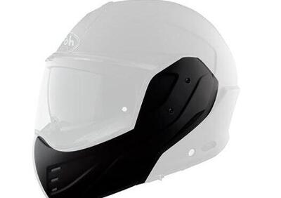 Spray pulisci visiera e occhiali Motoabbigliamento Motoabbigliamento.it - Annuncio 9853606