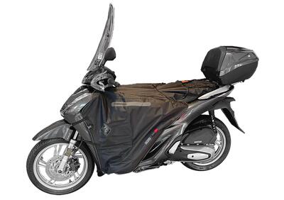 Termoscud Tucano Urbano R212X - Annuncio 8959591