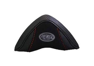 Ricambio Sottogola Premier Per Delta e X-Trail ner  - Annuncio 8984731