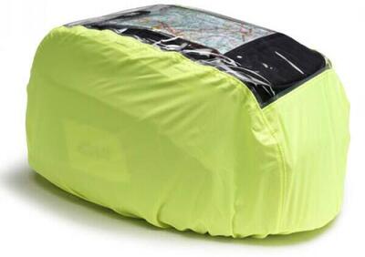 Ricambio Copertina antipioggia Givi per XS307 e XS - Annuncio 8974234