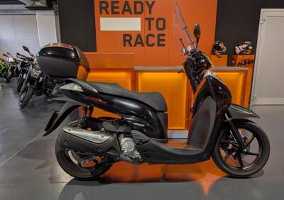 Honda SH 300 i (2011 - 14) - Annuncio 9917701