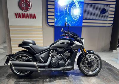 MBP C1002V (2023 - 24) - Annuncio 9917777