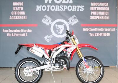 Vent Baja 50 RR (2019 - 20) - Annuncio 9917781