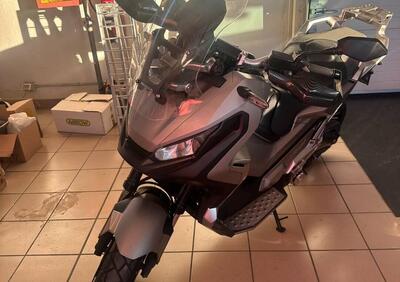 Honda X-ADV 750 (2018 - 20) - Annuncio 9917795
