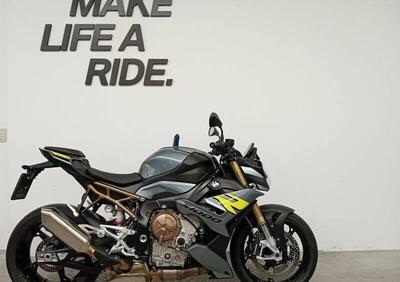 Bmw S 1000 R (2021 - 24) - Annuncio 9917801
