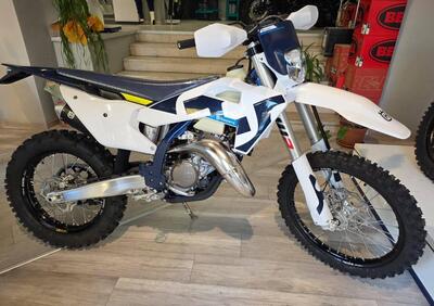 Husqvarna TE 125 (2026) - Annuncio 9917828