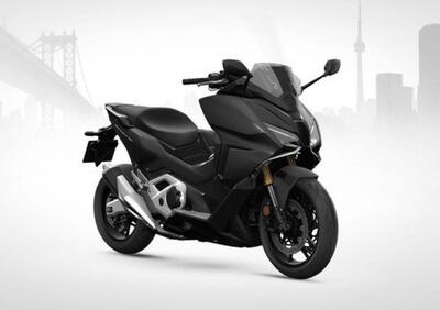 Honda Forza 750 (2025 - 26) - Annuncio 9917821