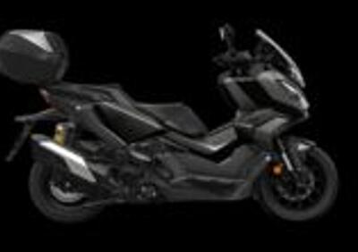 Honda ADV 350 (2025 - 26) - Annuncio 9917825