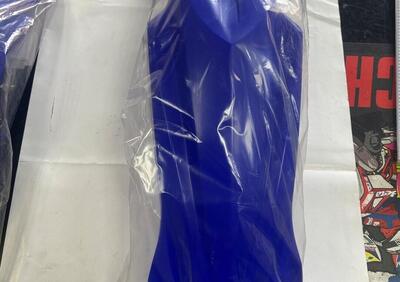 Parafango anteriore per yz-yzf Racetech - Annuncio 9917839