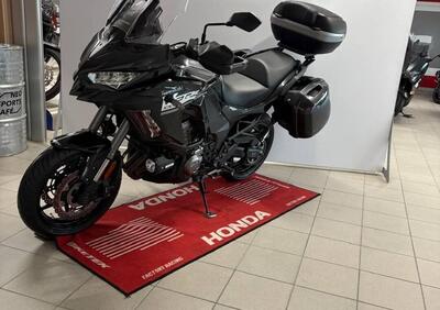 Kawasaki Versys 1000 SE Tourer Plus (2021) - Annuncio 9659951