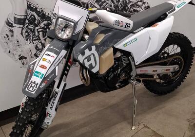 Husqvarna FE 350 Pro (2024) - Annuncio 9917854