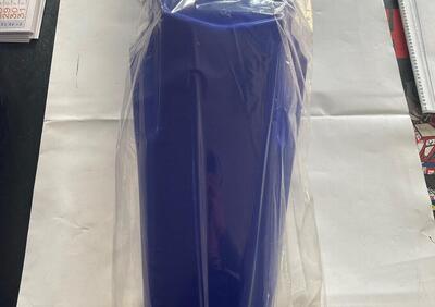 Parafango posteriore per yz Racetech - Annuncio 9917850