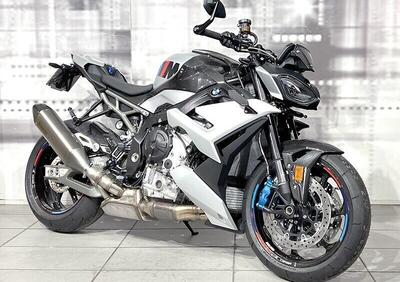 Bmw M 1000 R (2025 - 26) - Annuncio 9917880