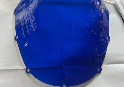 Cupolino per CBR 900 RR dal 2002 Biondi - Annuncio 9917886
