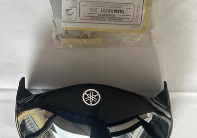 Kit codino per Yamaha FZ1 - Annuncio 9917908