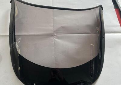 cupolino per yamaha xj 900 Givi - Annuncio 9917910