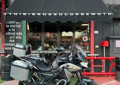 Voge Valico 650DSX (2021 - 24) - Annuncio 9917987