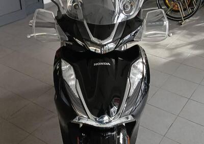 Honda SH 350 (2021 - 24) - Annuncio 9917950