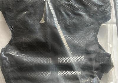 Copri sella riscaldato Tucano Urbano - Annuncio 9917952