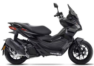 Aprilia SR GT 125 (2025 - 26) - Annuncio 8667369