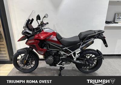 Triumph Tiger 1200 GT Pro (2024 - 26) - Annuncio 9917955