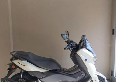 Yamaha N-Max 125 (2025 - 26) - Annuncio 9917986